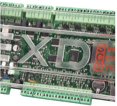 Images Tecnozenith