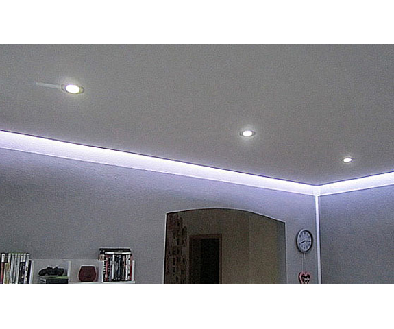 Deppe Trockenbau, Osningstraße 89 in Bielefeld