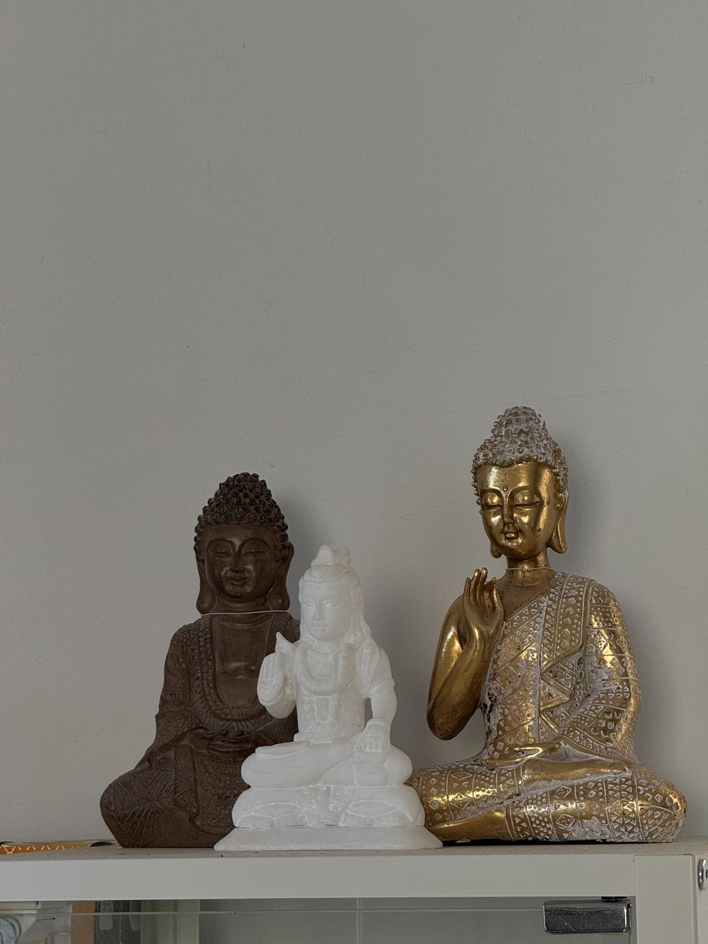 Manoja Esoterik, Wikingerstraße 41 in Offenbach Am Main