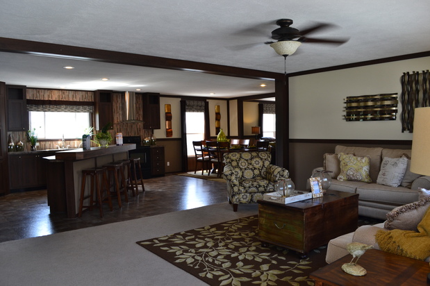 Images Clayton Homes