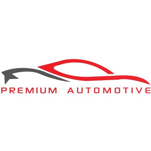 Premium Automotive Maroochydore - Maroochydore, QLD 4558 - (07) 5443 7311 | ShowMeLocal.com