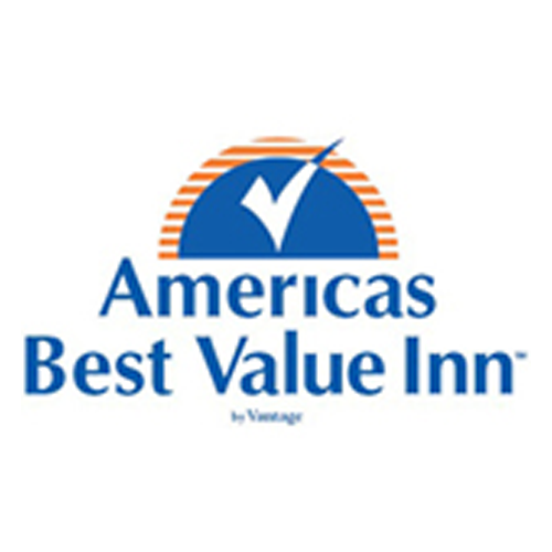 American Best Value Inn - Ponca City, OK 74601 - (580)765-6671 | ShowMeLocal.com