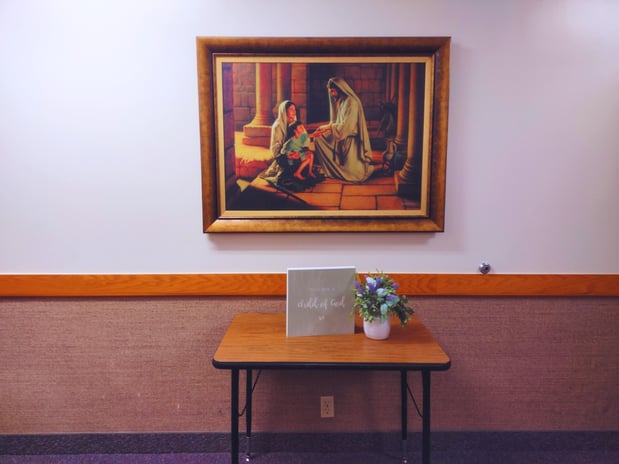 Images The Church of Jesus Christ of Latter-day Saints