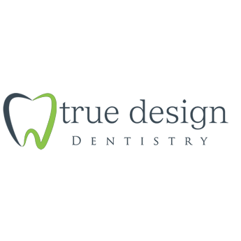 True Design Dentistry Logo