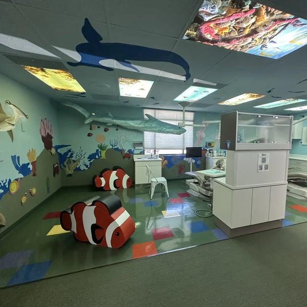 Images Gateway Little Smiles