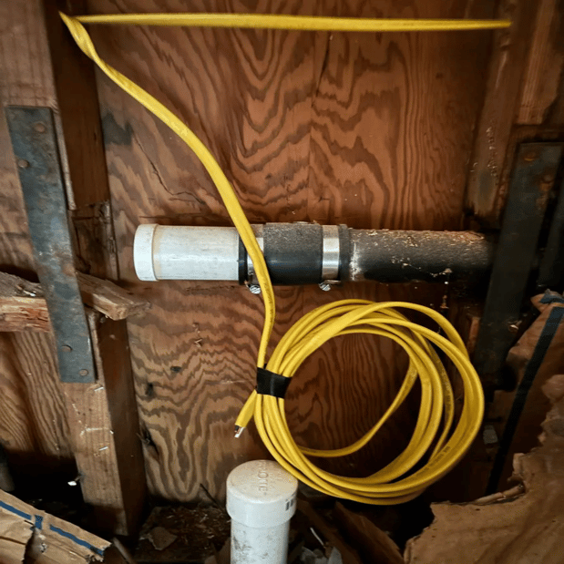 Images Watts Electrical