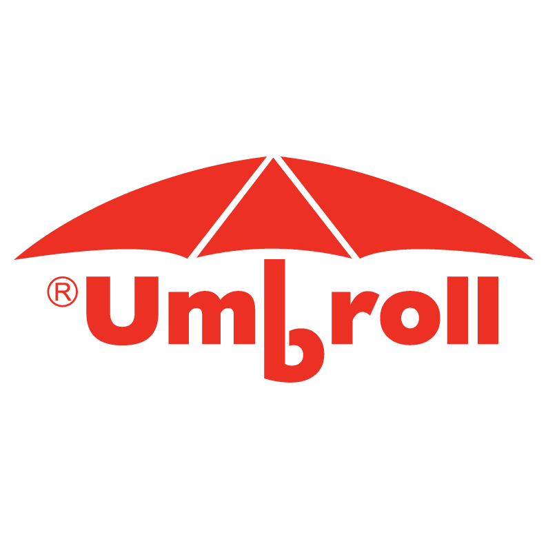 Umbroll - Roll – Lamell s. r. o.