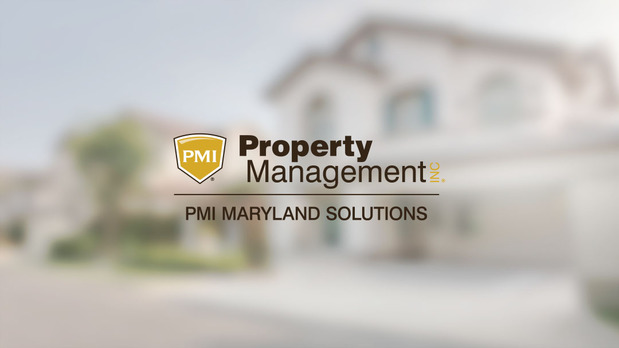 Images PMI Maryland Solutions
