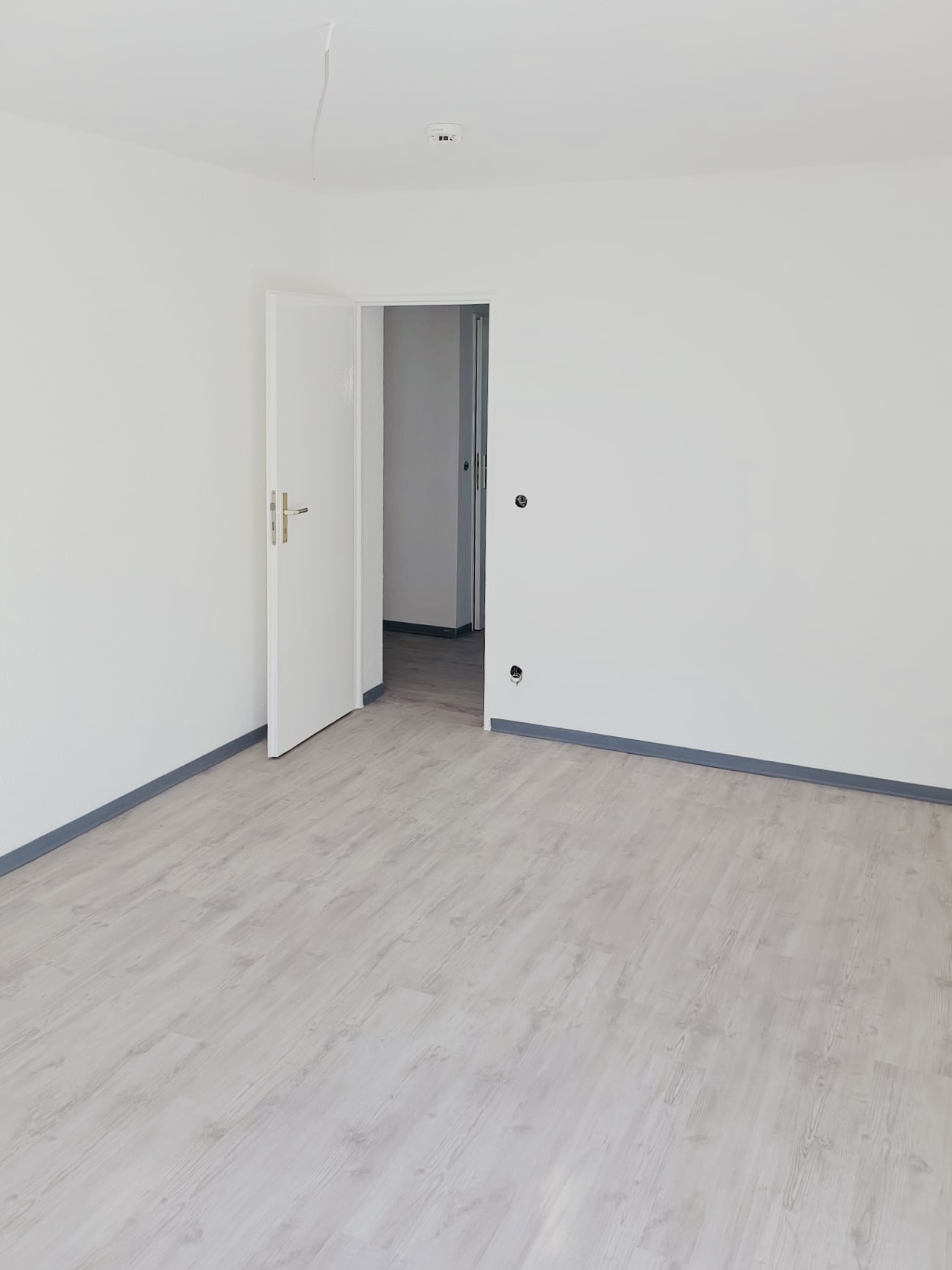 DIA Bau GmbH, Am Kirchberg 3 in Veitsbronn