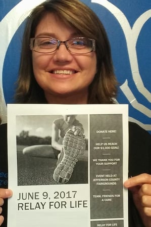 Images Billiejo Vecchio: Allstate Insurance