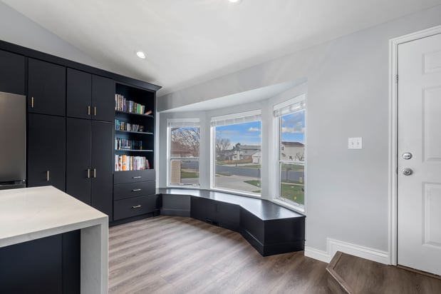 Images DreamMaker Bath & Kitchen of Ogden