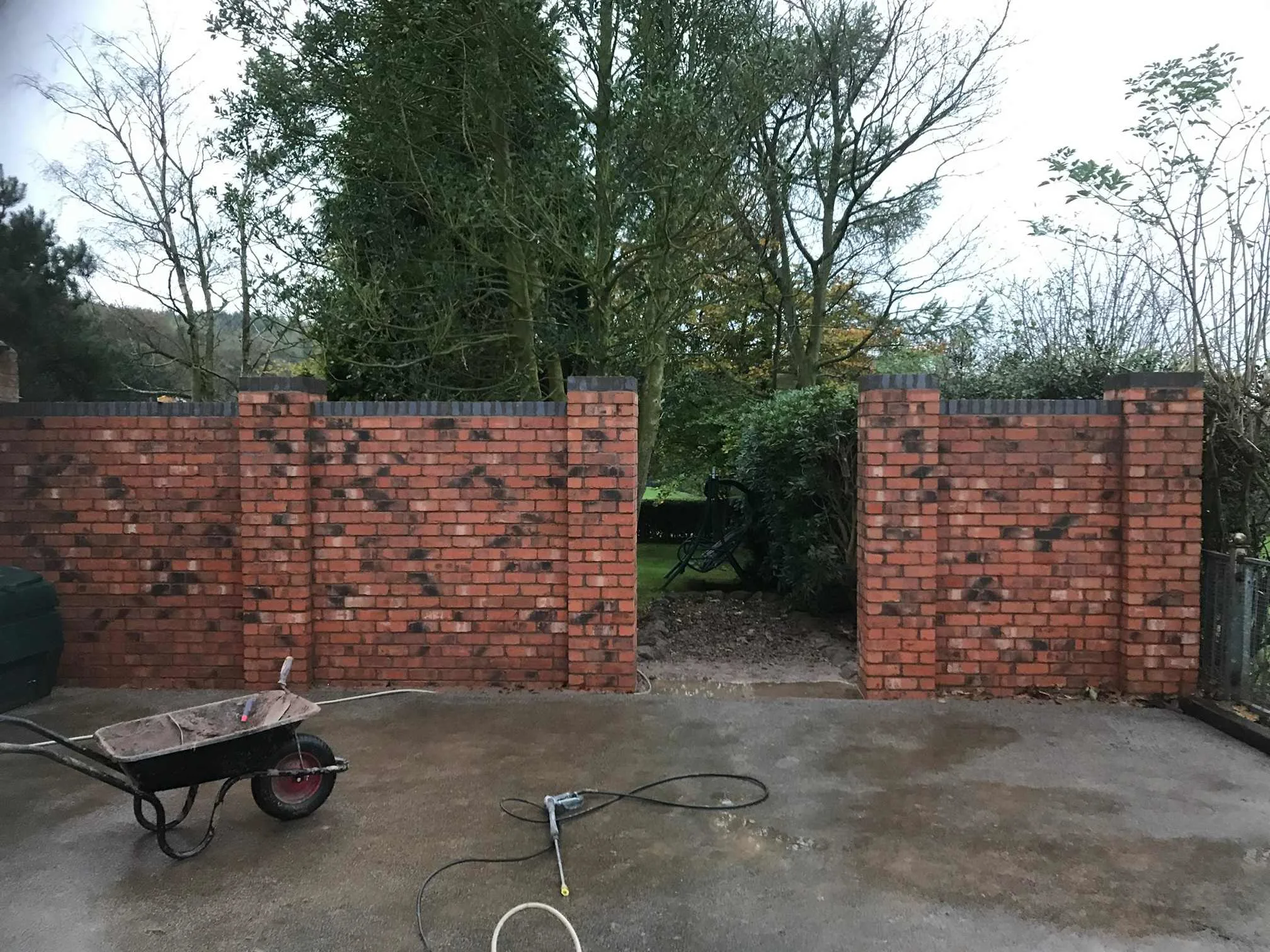 Images Platinum Home Improvements Ltd