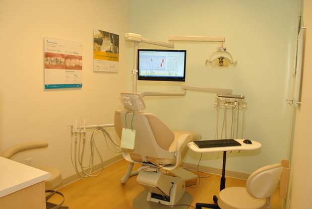 Images Clovis Crossing Dental Group and Orthodontics