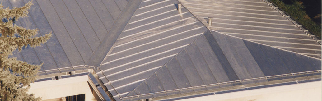 Spenglerei Tax GmbH, Untere Weißgerberstraße 50 in Wien