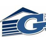 Georgia Garage Logo