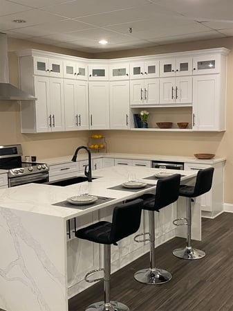 Images Half Price Cabinets