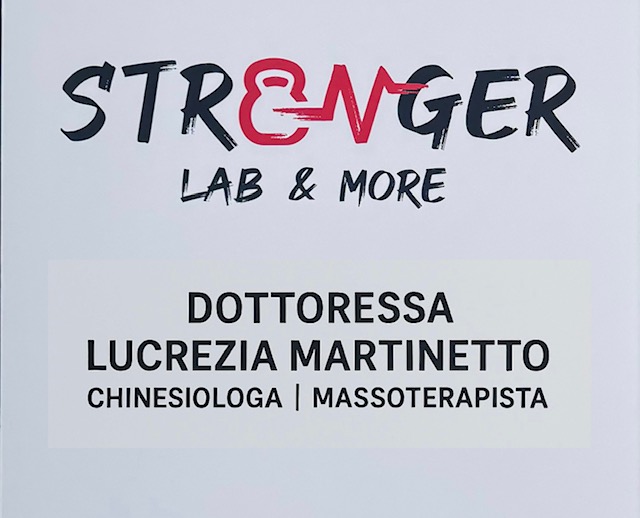 Images Stonger lab E more