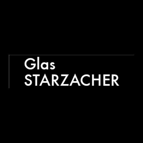 Glaserei Glas Starzacher Logo