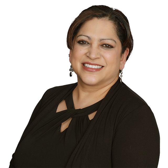 Images Dr. Mousumi Chanda-Kim, MD