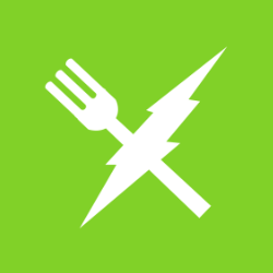 Fitlife Foods