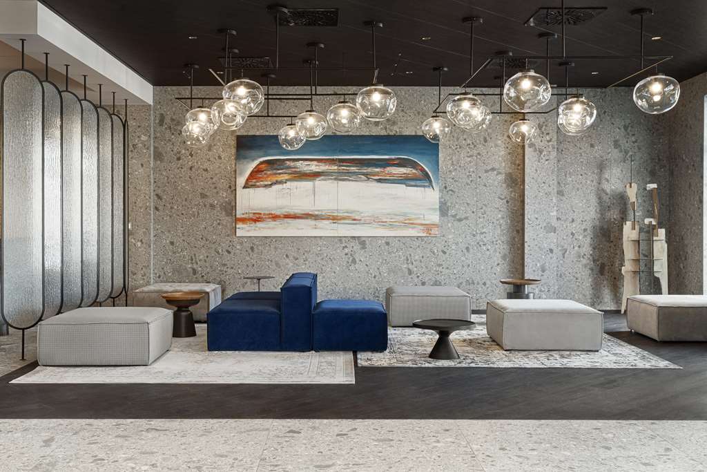 Images Radisson Blu Resort & Conference Center, Ostróda Mazury