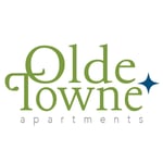 OIde Towne Apartments Logo