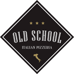Old School Italian Pizzeria - Wellesley, MA 02482 - (781)235-8300 | ShowMeLocal.com
