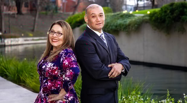 Images The Wallace Professional Group