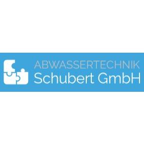 Logo Abwassertechnik Schubert GmbH