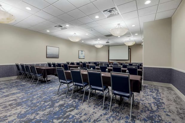 Images Best Western Plus Dubuque Hotel & Conference Center