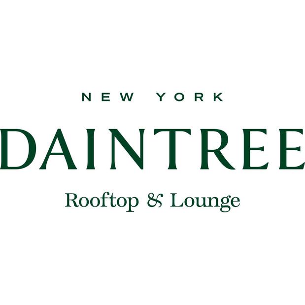 Daintree Logo