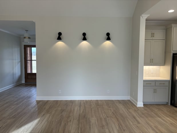 Images Outback Construction