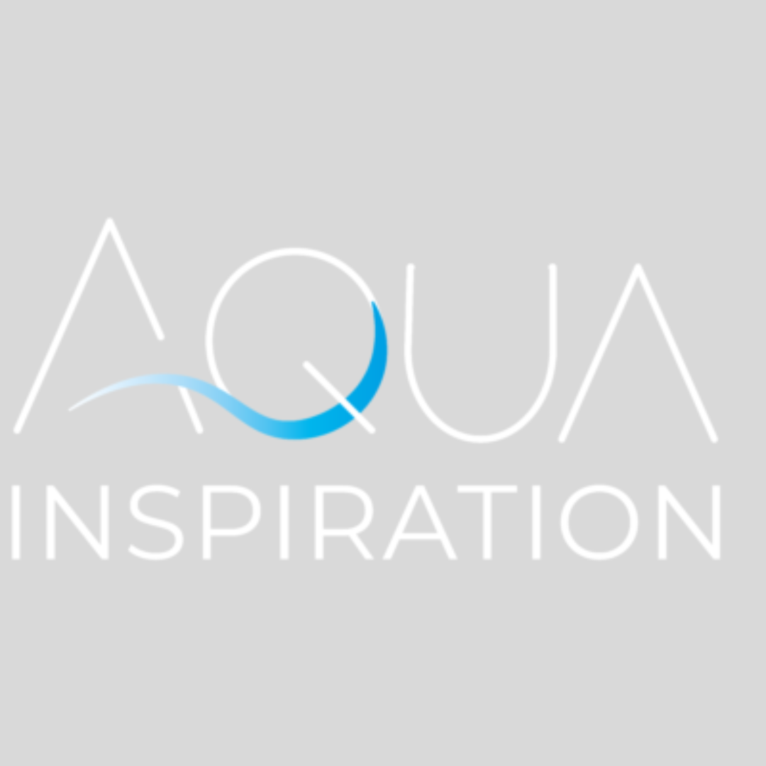 Aqua Inspiration Aquaristik Bonn in Bonn - Logo