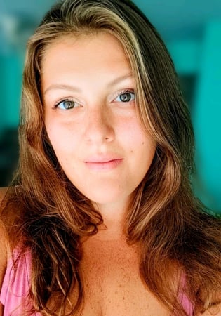 Images Vanessa Childers, Counselor