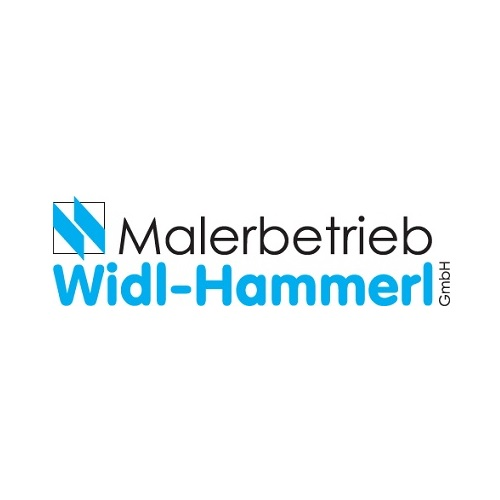 Malerbetrieb Widl-Hammerl GmbH  
