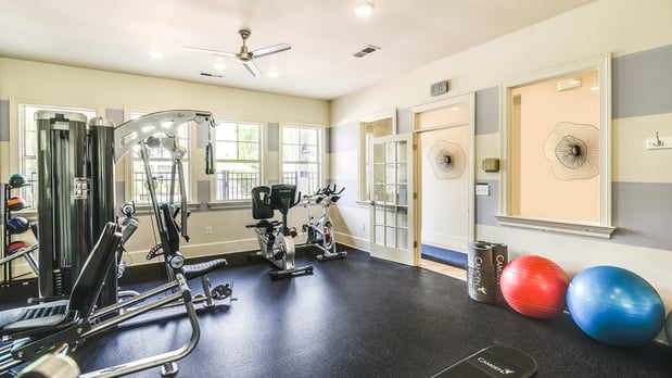 Images Camden Governors Village Apartments