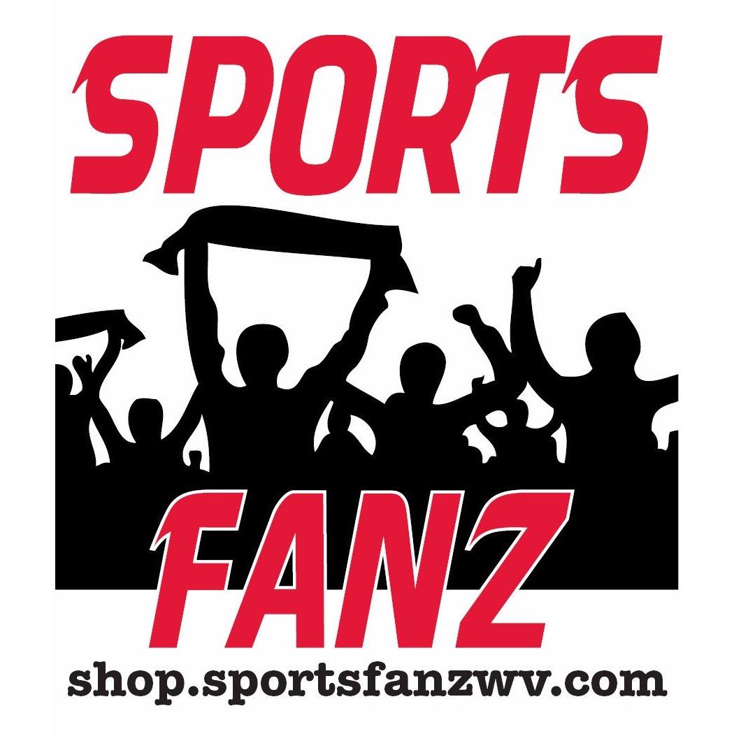 Sports Fanz Logo