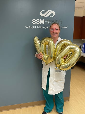 Images Erica Ibendahl, MD