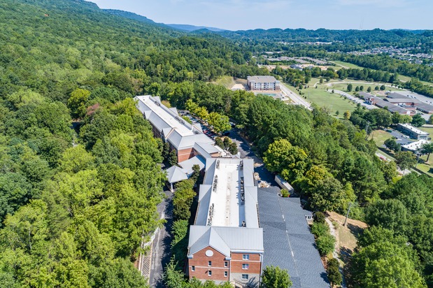 Images The Terrace at Mountain Creek