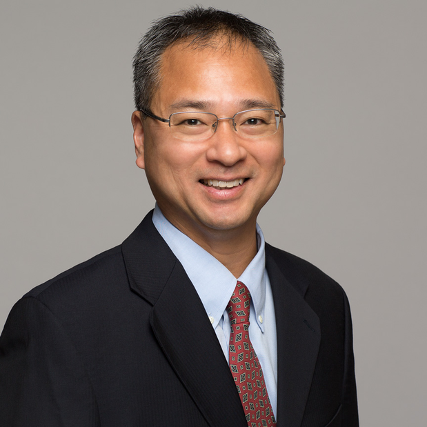 Images Natori Law Office LLLC