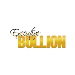 Executive Bullion