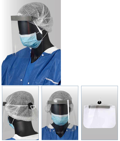 Avatex GmbH, Dirksenstrasse 48 in Berlin