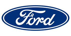 Carbrand-Ford-France-pare-brise