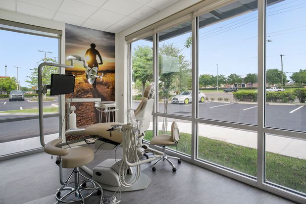 Images Dentists of Riverview