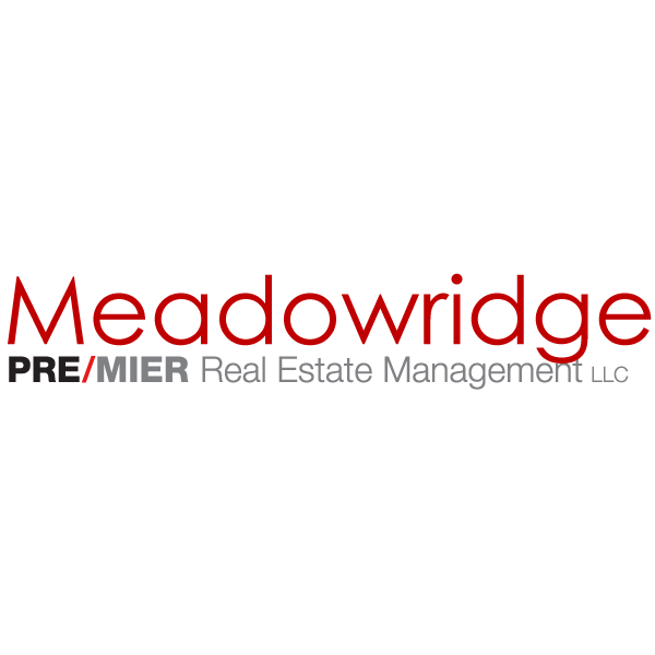 Meadowridge Apartments