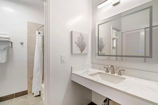 Images Best Western Plus Santa Barbara