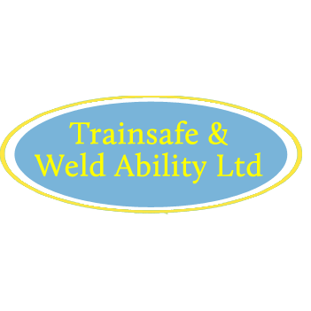 Weld Ability Ltd Logo