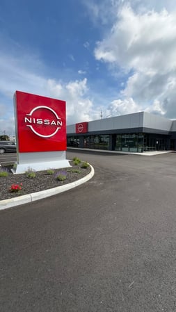 Images Jeff Wyler Nissan of Cincinnati