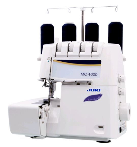 Bild 1 Nähzentrum Runge in Nürnberg