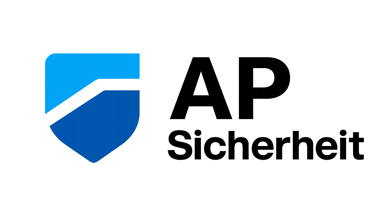 Bilder AP Sicherheit UG (haftungsbeschränkt)